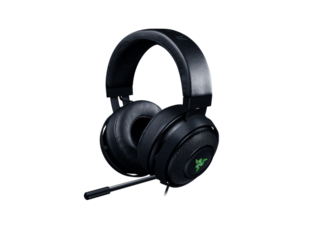 هدست گیمینگ ریزر مدل KRAKEN 7.1 CHROMA V2