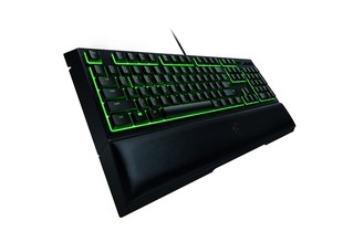 RAZER ORNATA EXPERT Keyboard