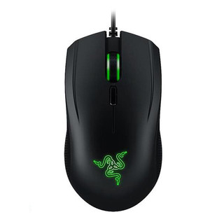 RAZER Mouse ABYSSUS V2
