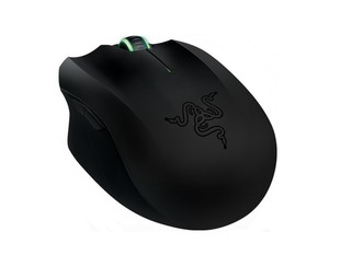 RAZER Mouse OROCHI 2015