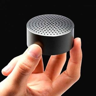 -mi-portable-bluetooth-speaker (2)