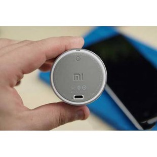 -mi-portable-bluetooth-speaker (3)