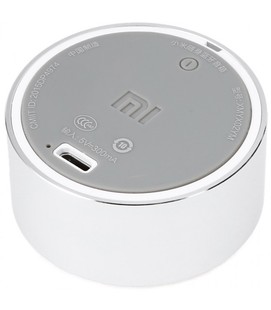 xiaomi-mi-portable-bluetooth-speaker (3)