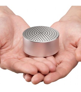 xiaomi-mi-portable-bluetooth-speaker (5)