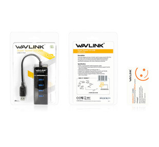wl-uh30413-wavlink-5