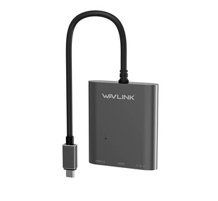 WL-UHP3402-WAVLINK-2