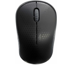 ماوس بی سیم اپتیکال رپو مدل M12