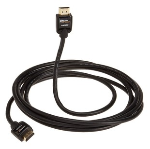 کابل HDMI آمازون بیسیکس High Speed طول 3 متر