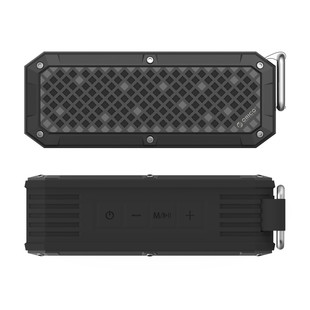 ORICO BS1 Portable Bluetooth Speaker1