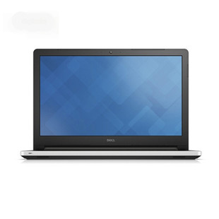 Dell INSPIRON 3567 I3 4G 500G INTEL