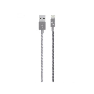 belkin-mixit-metallic-usb-to-lightning-cable-1.2m-2-600&#215;600