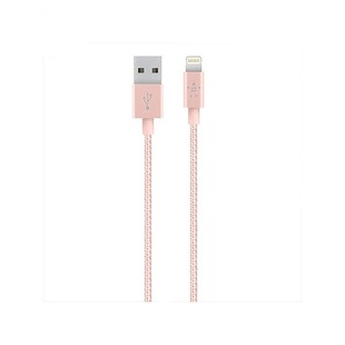 belkin-mixit-metallic-usb-to-lightning-cable-1.2m-4-600&#215;600