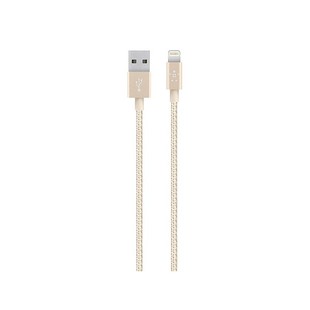 belkin-mixit-metallic-usb-to-lightning-cable-1.2m-600&#215;600