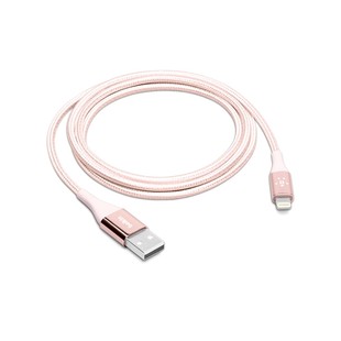 cable-iphone-6-belkin-1.2-m-1-1200&#215;1200