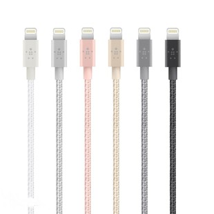 cable-iphone-6-belkin-1.2-m-4-1200&#215;1200