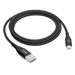 cable-iphone-6-belkin-1.2-m-5-1200&#215;1200