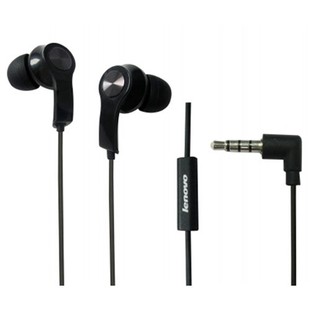 LENOVO IN EAR HEADSET P165