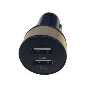 x-cell-cc-480hc-car-charger-2-600&#215;600
