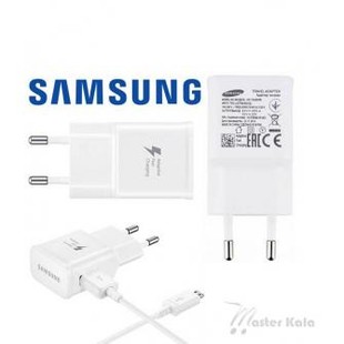 fast charger samsung3-335&#215;335