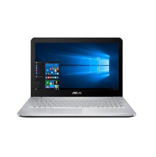 Asus N552VW i7 12 1TB+128SSD 4G 4K