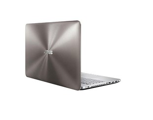 لپ-تاپ-asus-n552vw-i7-16gb-2tb128gb-ssd-4gb-touch (11)