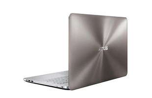 لپ-تاپ-asus-n552vw-i7-16gb-2tb128gb-ssd-4gb-touch (12)