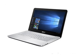 لپ-تاپ-asus-n552vw-i7-16gb-2tb128gb-ssd-4gb-touch (8)