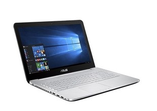 لپ-تاپ-asus-n552vw-i7-16gb-2tb128gb-ssd-4gb-touch (7)