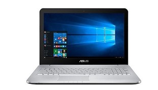 لپ-تاپ-asus-n552vw-i7-16gb-2tb128gb-ssd-4gb-touch (5)