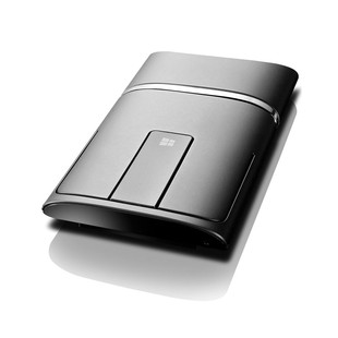 ماوس بی‌سیم لنوو مدل N700