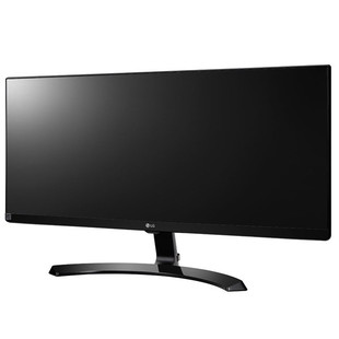 LG 29UM68 Ultrawide IPS Monitor