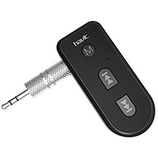 HAVIT Bluetooth Receiver