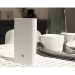 Xiaomi Mi Power Bank 2 20000mAh Power Bank