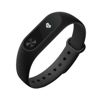 دستبند هوشمند شیائومی مدل Mi Band ۲