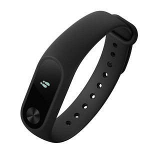 Xiaomi Mi Band 2 SmartBand