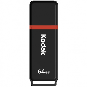 فلش مموری کداک 64 گیگ مدل K102