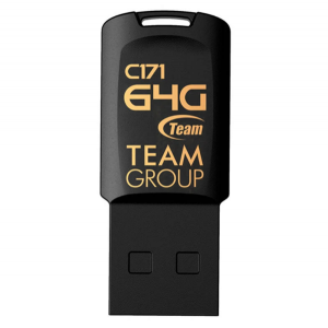 فلش مموری تیم گروپ مدل C171