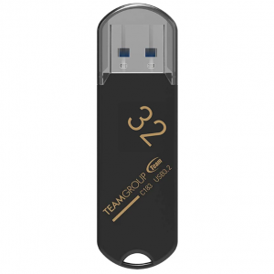 فلش مموری تیم گروپ مدل C183