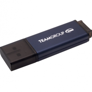 فلش مموری تیم گروپ مدل C211 USB3.2