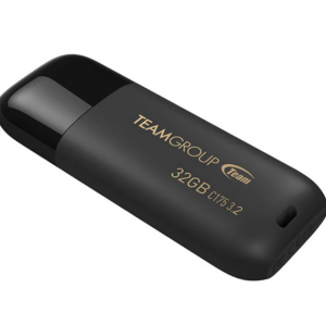 فلش مموری تیم گروپ مدل C175 USB3.2