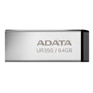 فلش مموری ای دیتا مدل UR350
