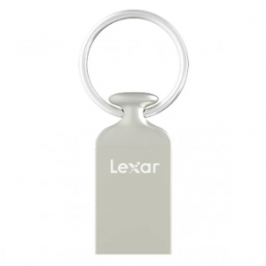 فلش مموری لکسار مدل JUMPDRIVE M22