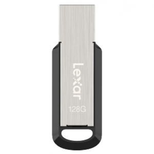 فلش مموری لکسار مدل M400 USB3.0