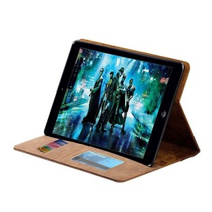 Promate Rind-10 Universal Folio Wallet Case