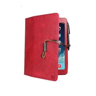 Promate Agenda iPad Air