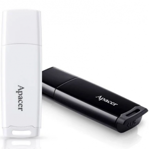 فلش مموری اپیسر مدل AH336