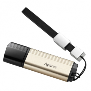 فلش مموری اپیسر مدل AH353