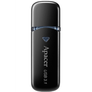 فلش مموری اپیسر مدل AH355 USB 3.2