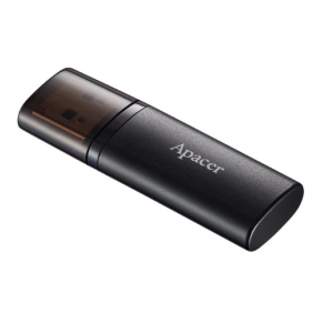 فلش مموری USB3.2 اپیسر مدل AH25B