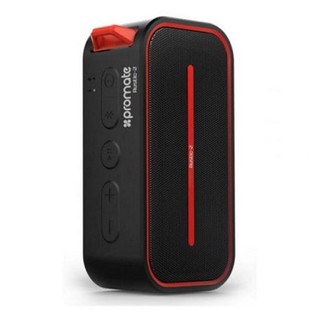Promate Rustic 2 Wireless Speaker